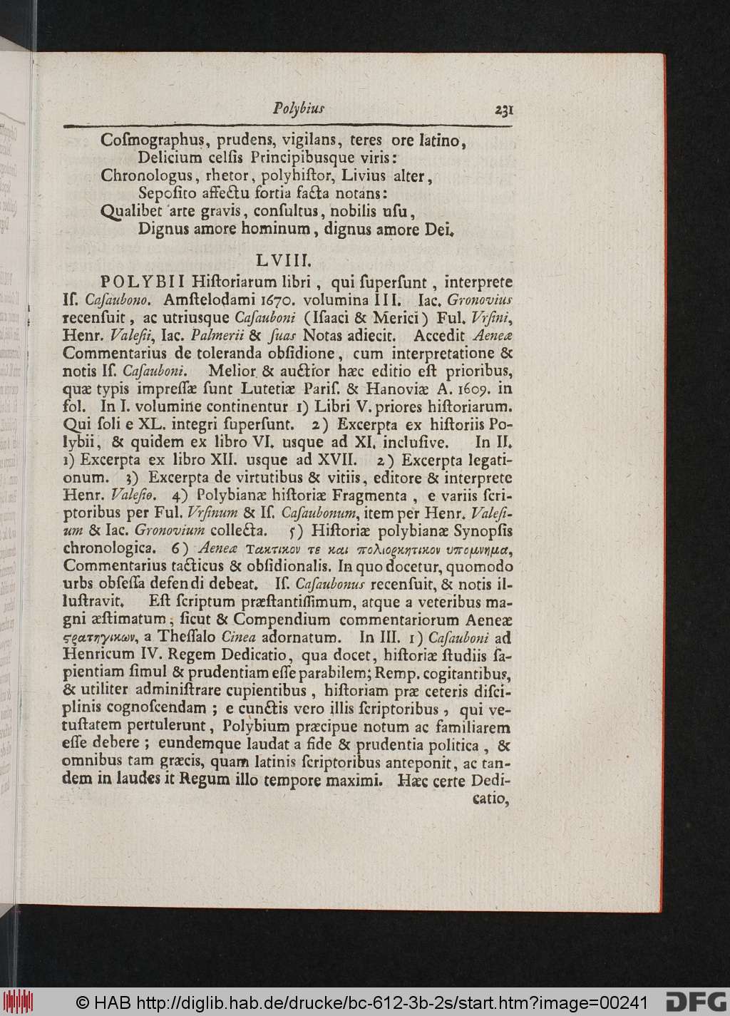 http://diglib.hab.de/drucke/bc-612-3b-2s/00241.jpg