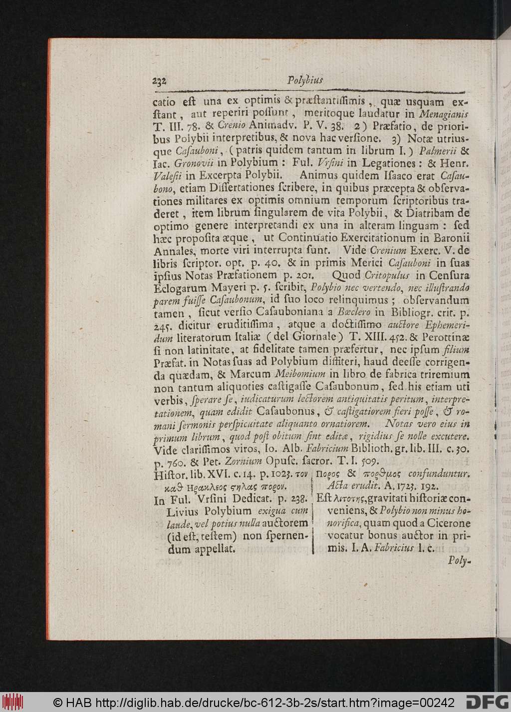 http://diglib.hab.de/drucke/bc-612-3b-2s/00242.jpg