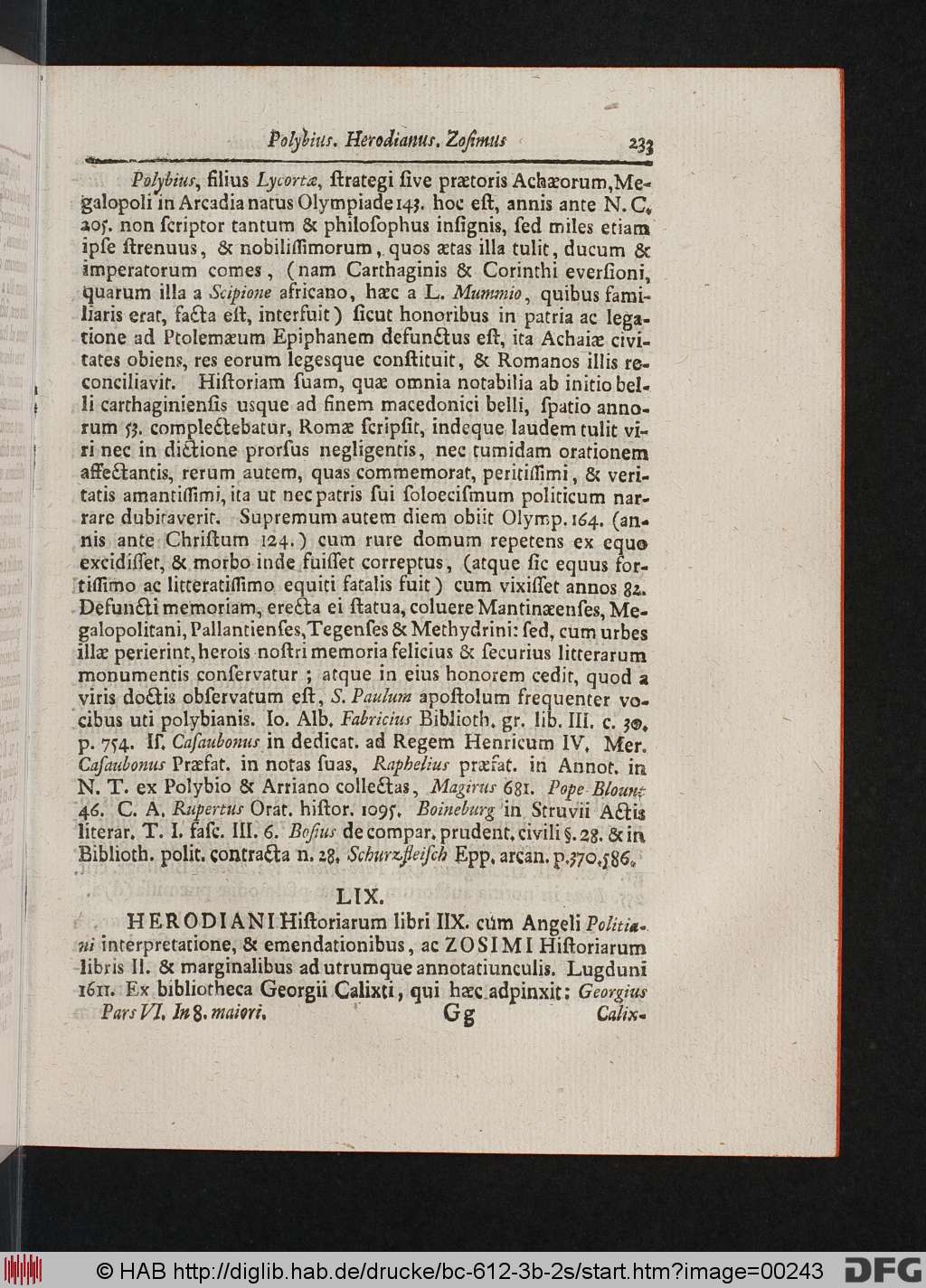 http://diglib.hab.de/drucke/bc-612-3b-2s/00243.jpg
