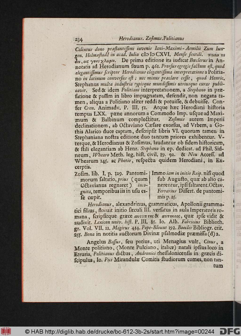 http://diglib.hab.de/drucke/bc-612-3b-2s/00244.jpg