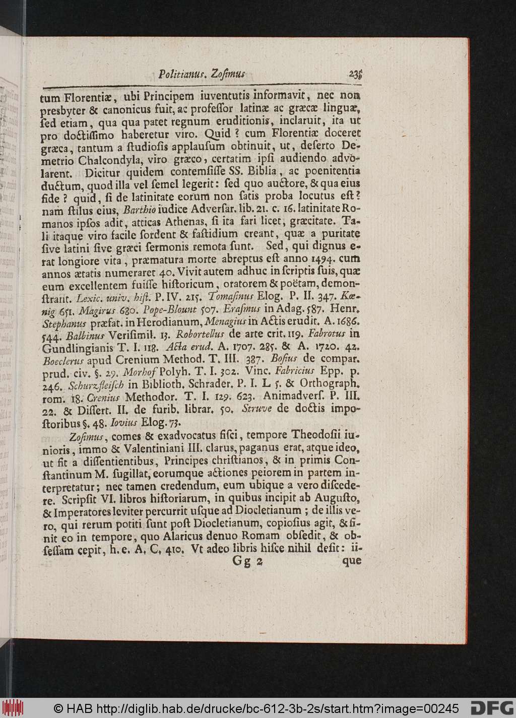 http://diglib.hab.de/drucke/bc-612-3b-2s/00245.jpg