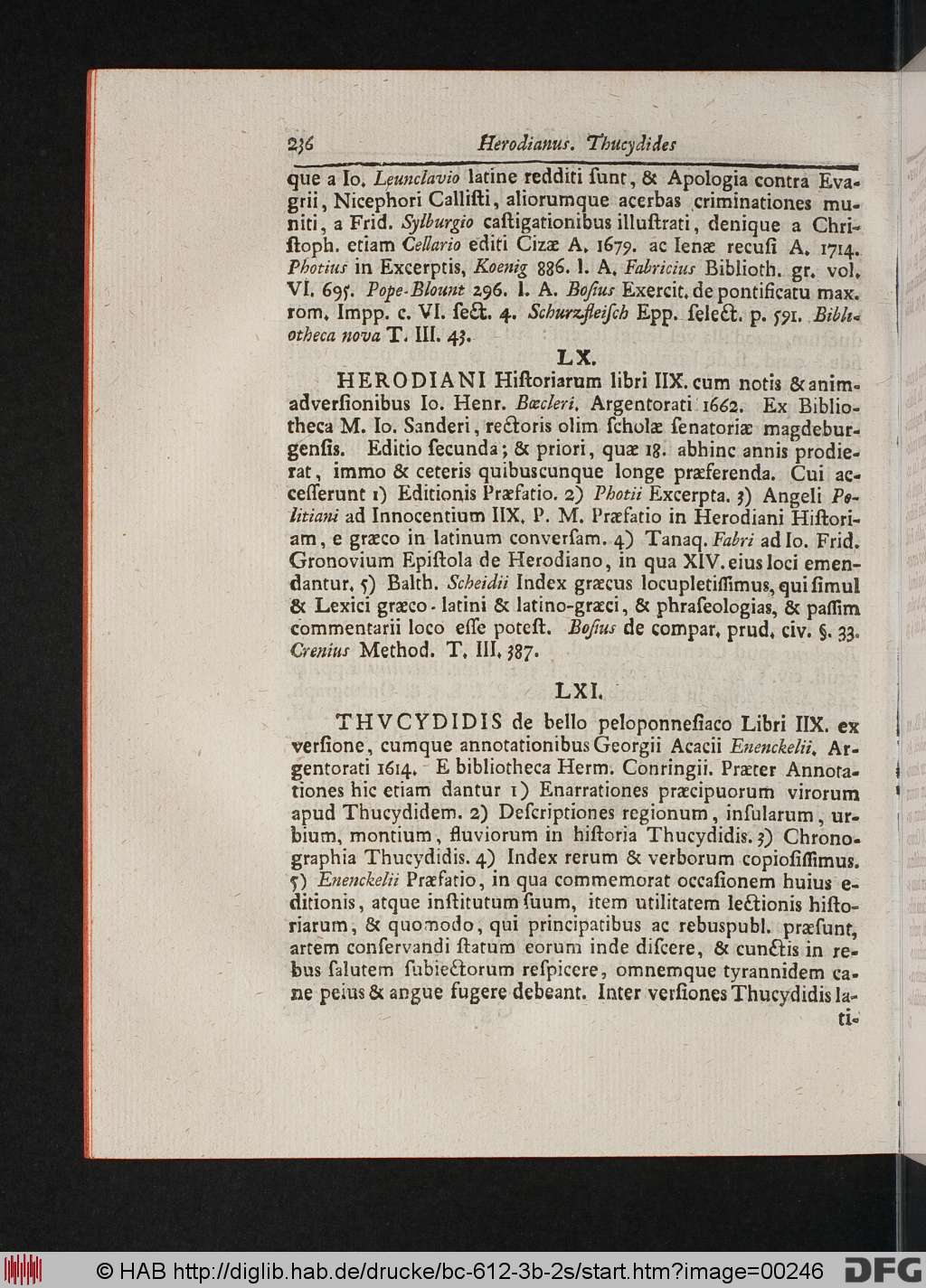 http://diglib.hab.de/drucke/bc-612-3b-2s/00246.jpg