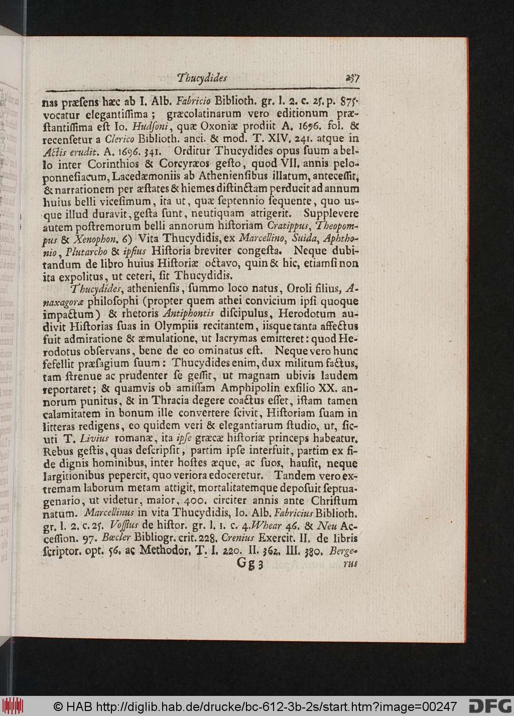 http://diglib.hab.de/drucke/bc-612-3b-2s/00247.jpg