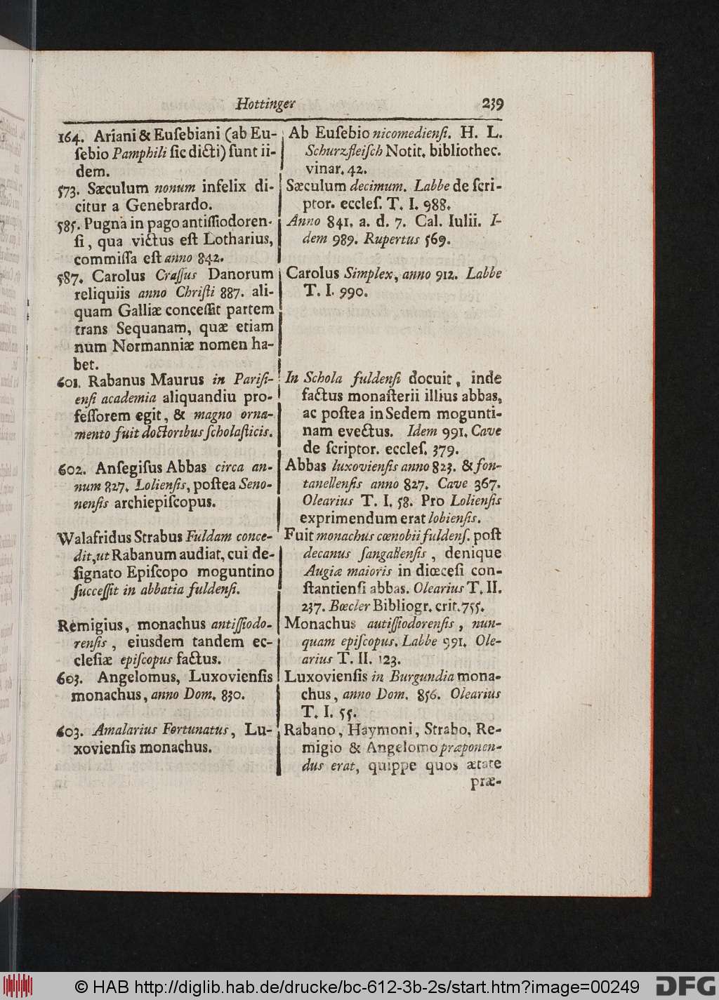 http://diglib.hab.de/drucke/bc-612-3b-2s/00249.jpg