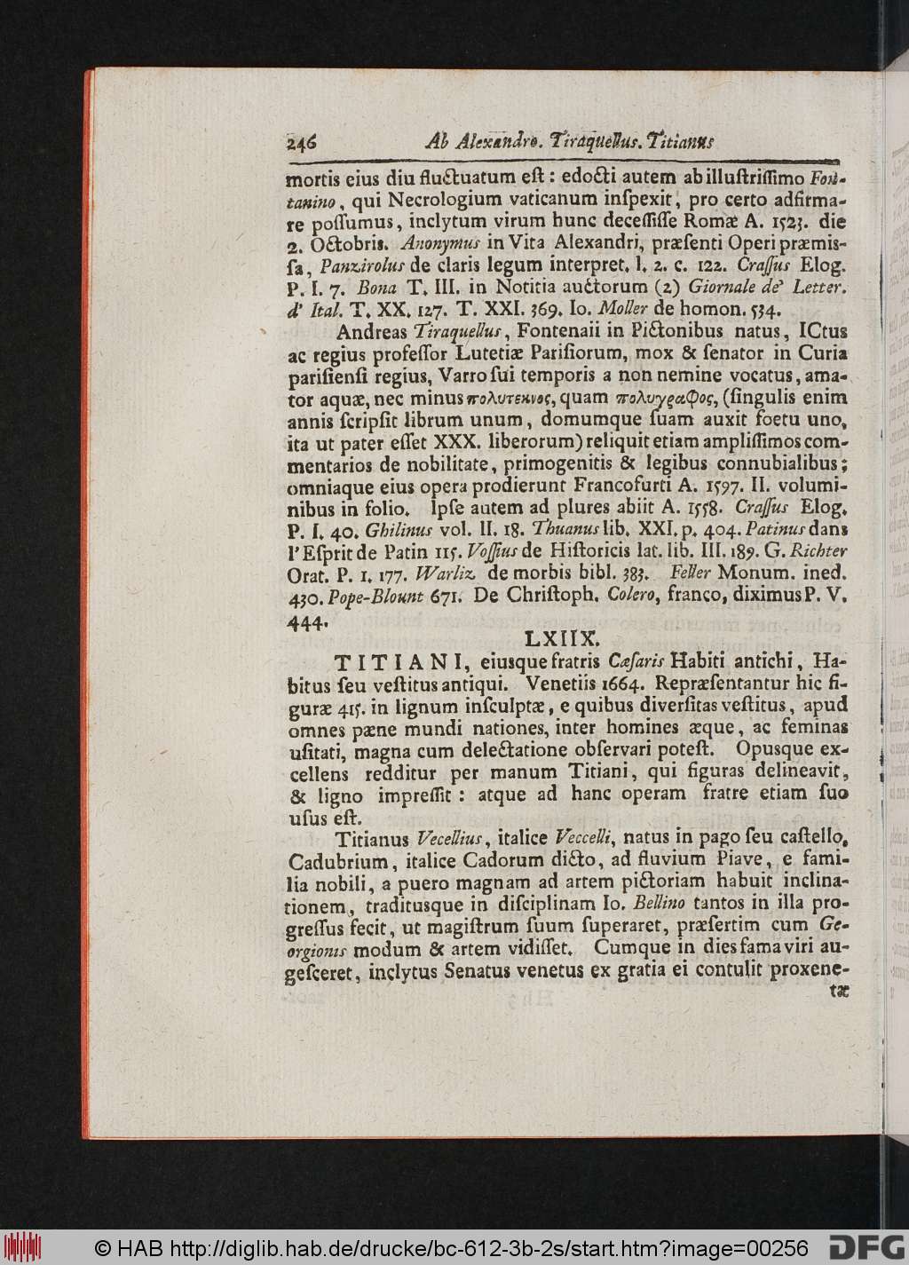 http://diglib.hab.de/drucke/bc-612-3b-2s/00256.jpg