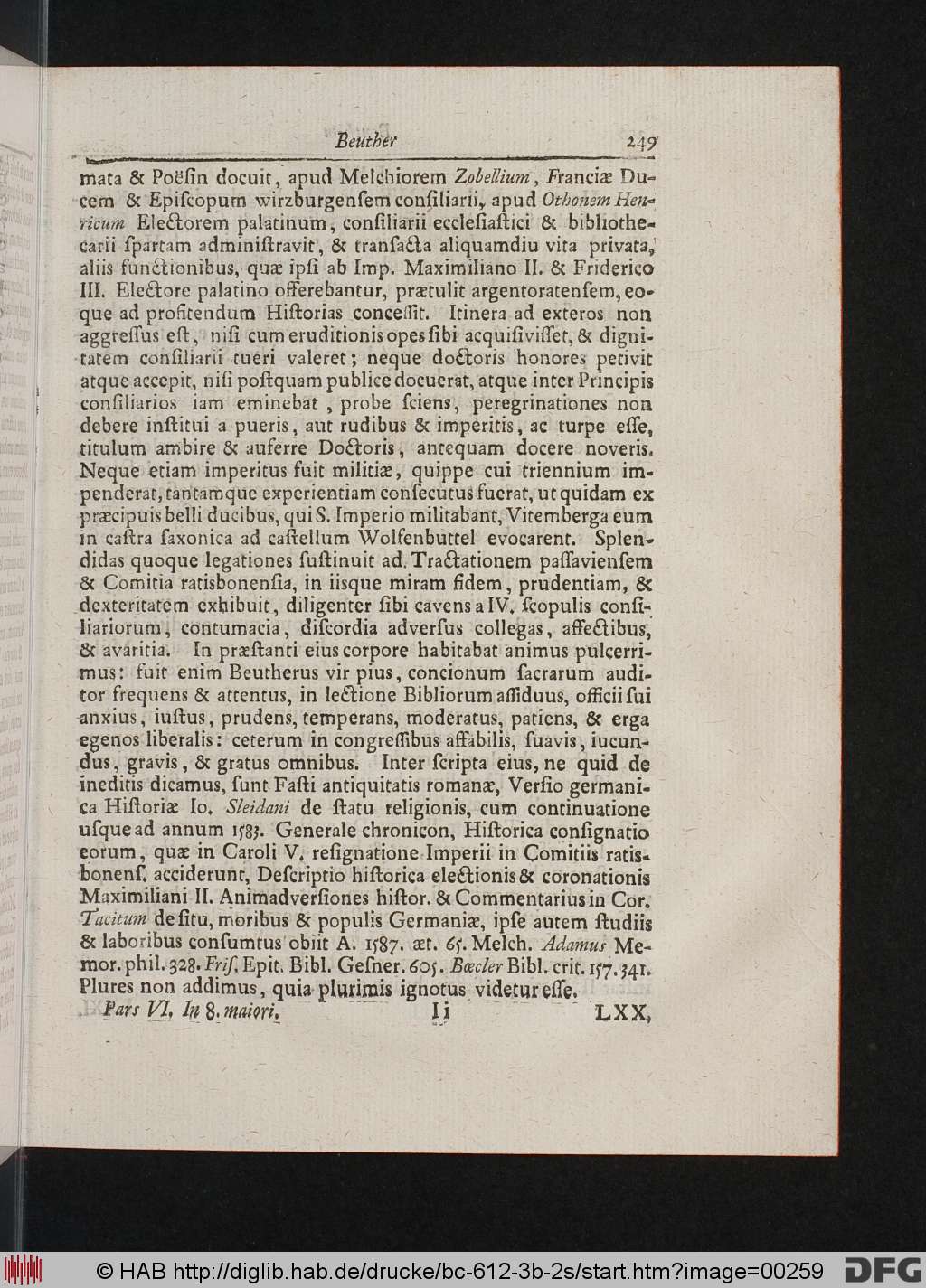 http://diglib.hab.de/drucke/bc-612-3b-2s/00259.jpg
