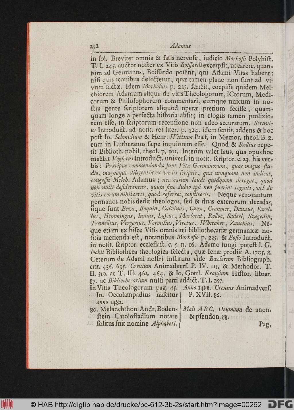 http://diglib.hab.de/drucke/bc-612-3b-2s/00262.jpg