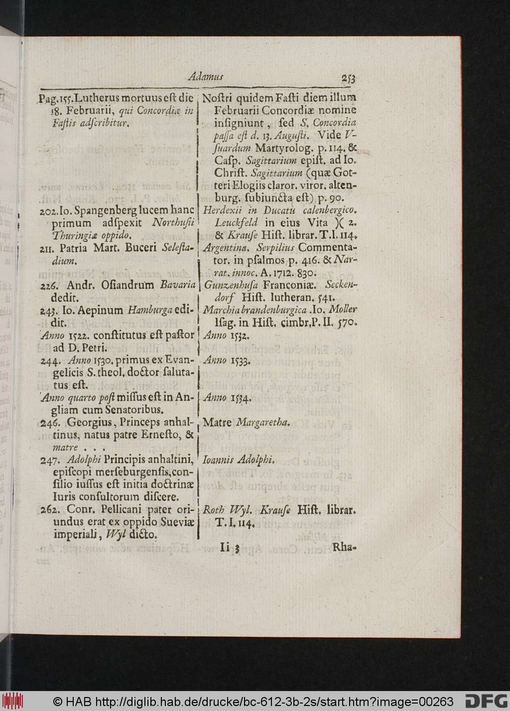 http://diglib.hab.de/drucke/bc-612-3b-2s/00263.jpg