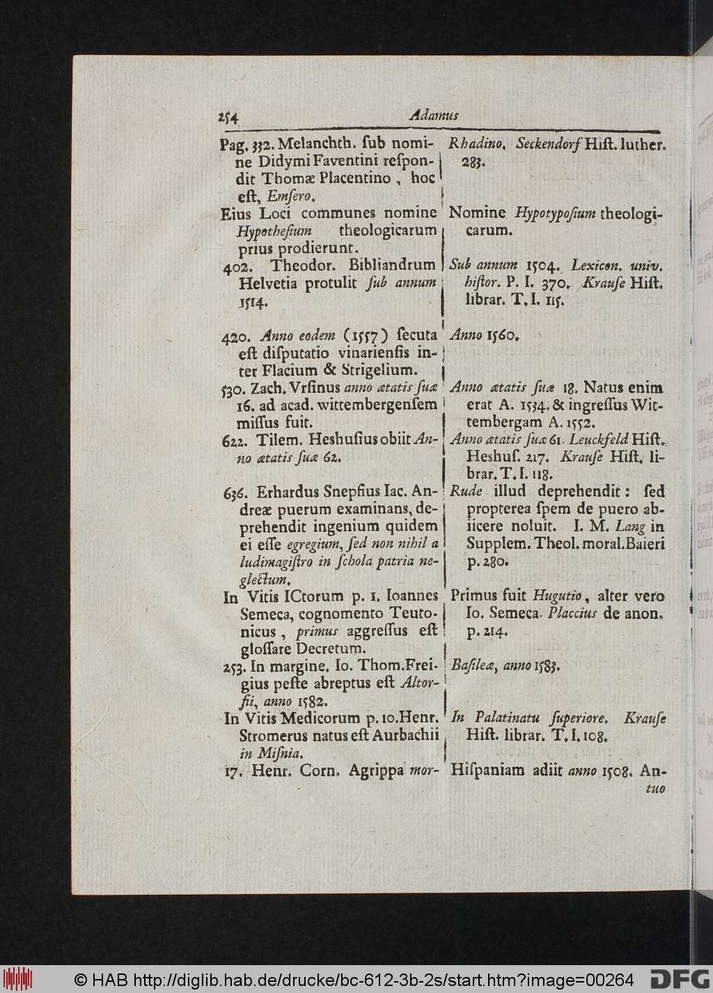 http://diglib.hab.de/drucke/bc-612-3b-2s/00264.jpg