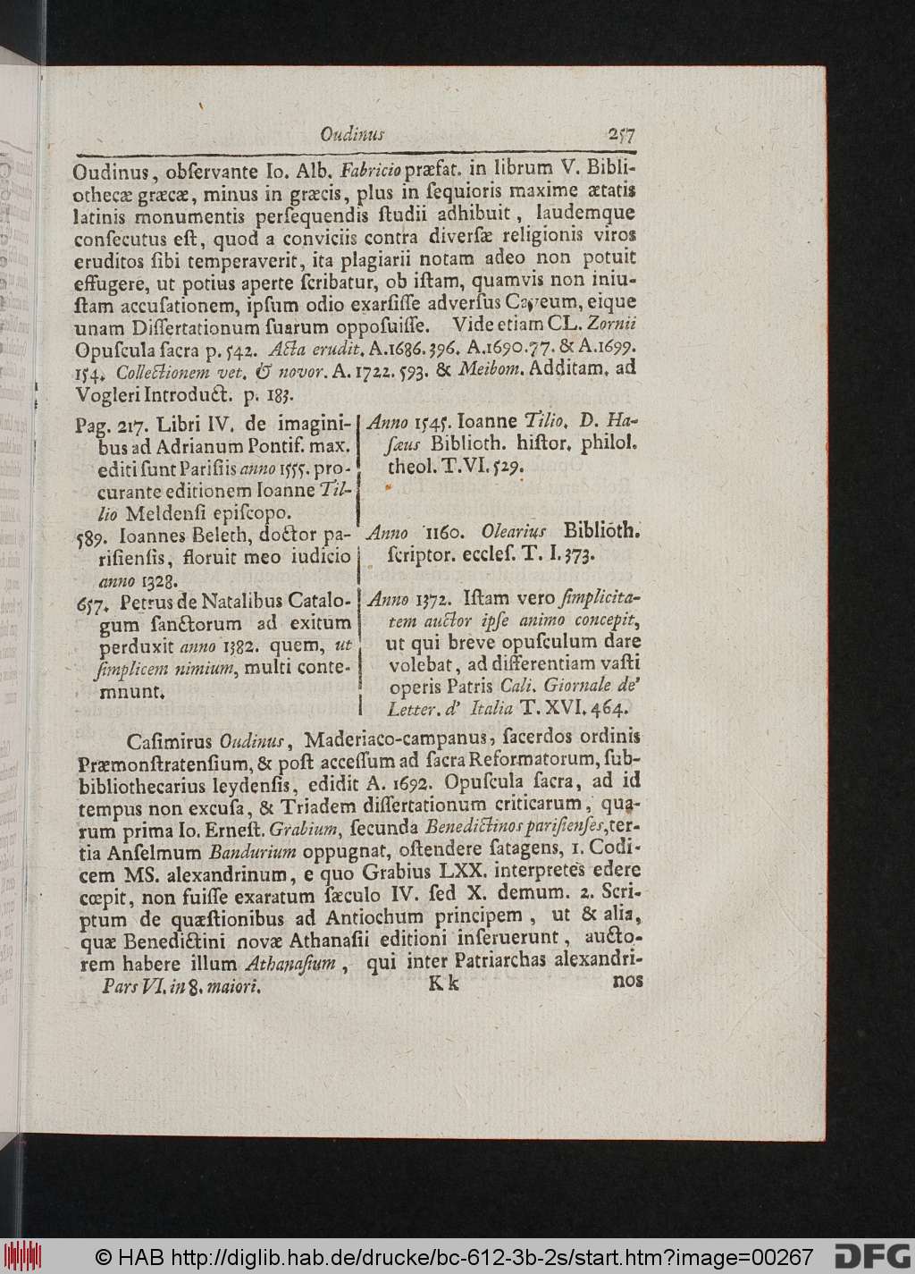 http://diglib.hab.de/drucke/bc-612-3b-2s/00267.jpg
