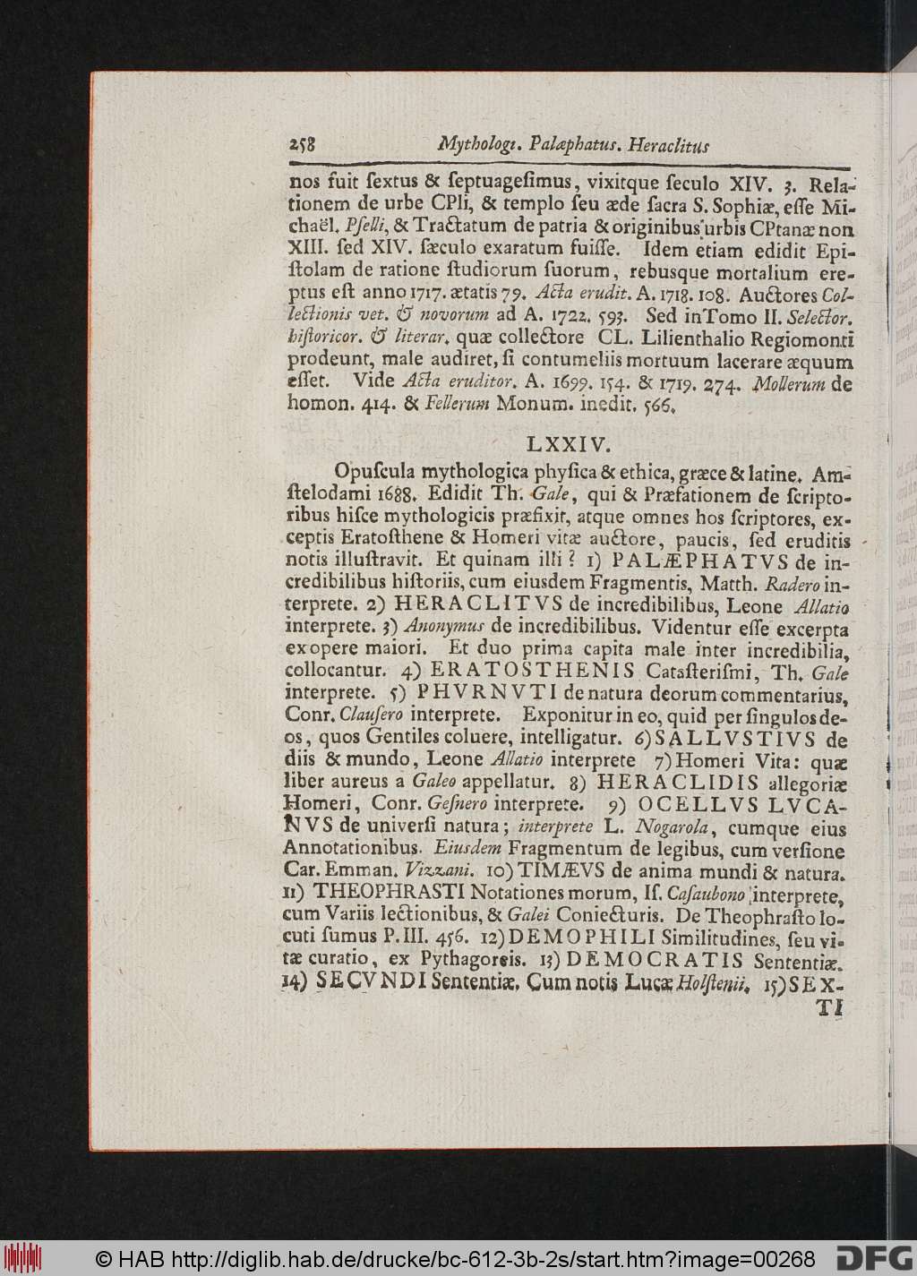 http://diglib.hab.de/drucke/bc-612-3b-2s/00268.jpg