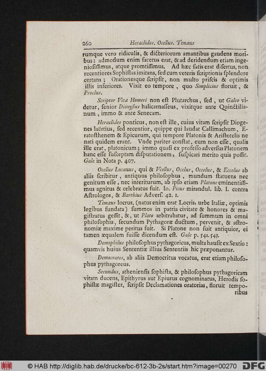 http://diglib.hab.de/drucke/bc-612-3b-2s/00270.jpg