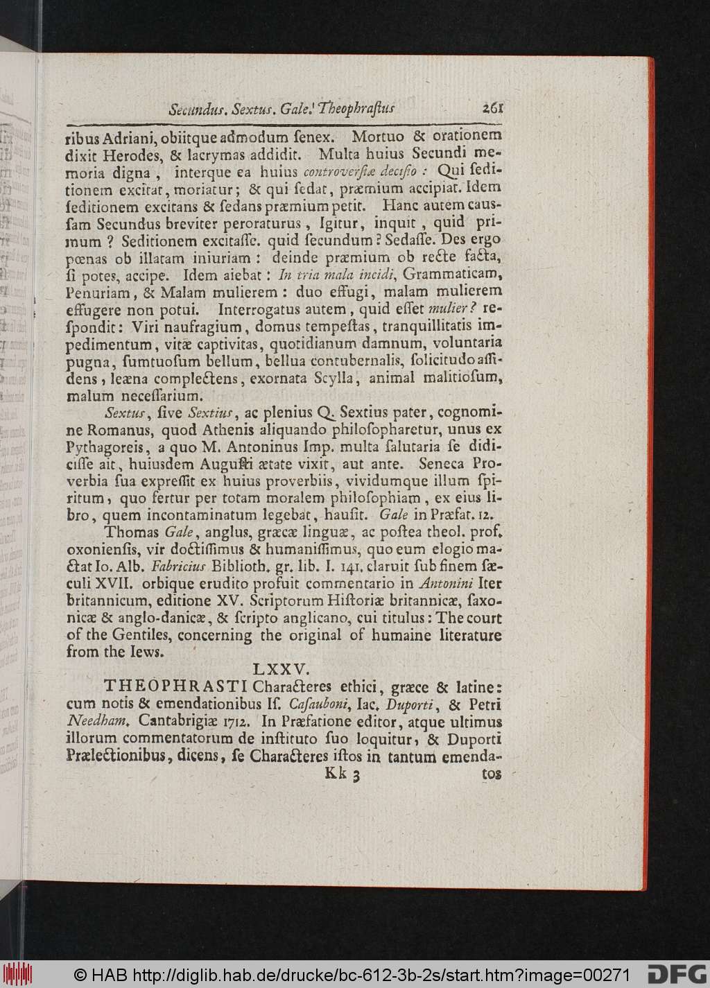 http://diglib.hab.de/drucke/bc-612-3b-2s/00271.jpg