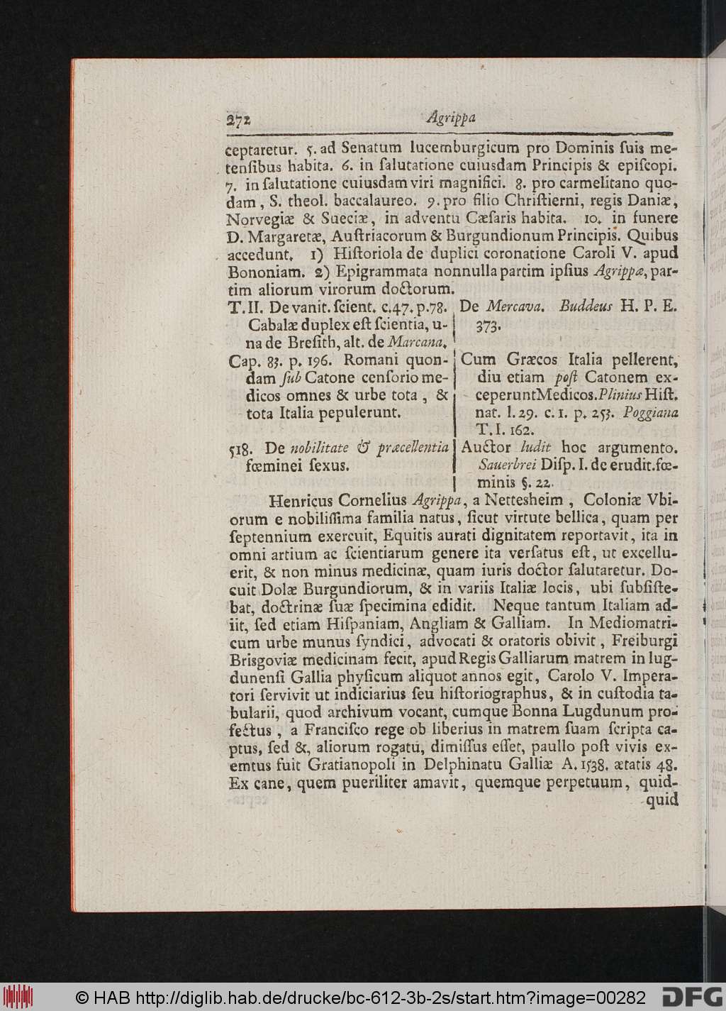 http://diglib.hab.de/drucke/bc-612-3b-2s/00282.jpg