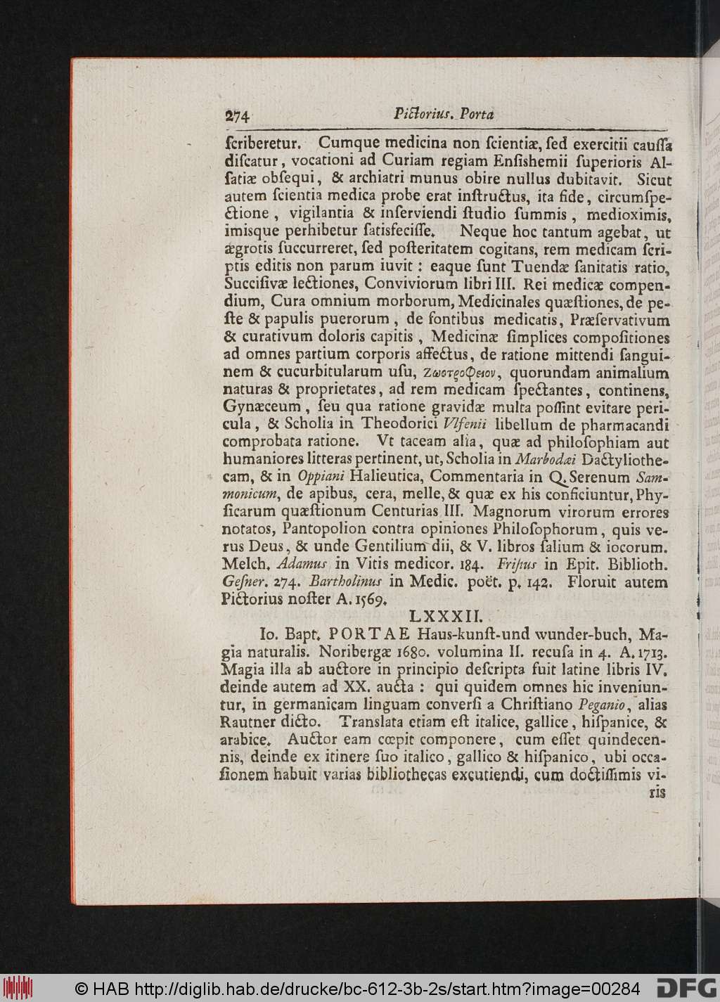 http://diglib.hab.de/drucke/bc-612-3b-2s/00284.jpg