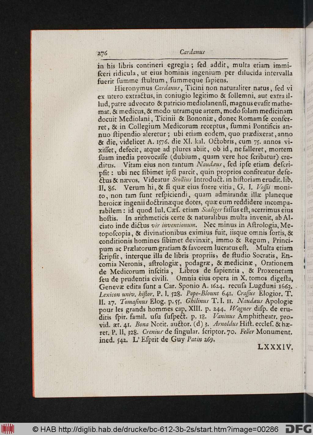 http://diglib.hab.de/drucke/bc-612-3b-2s/00286.jpg