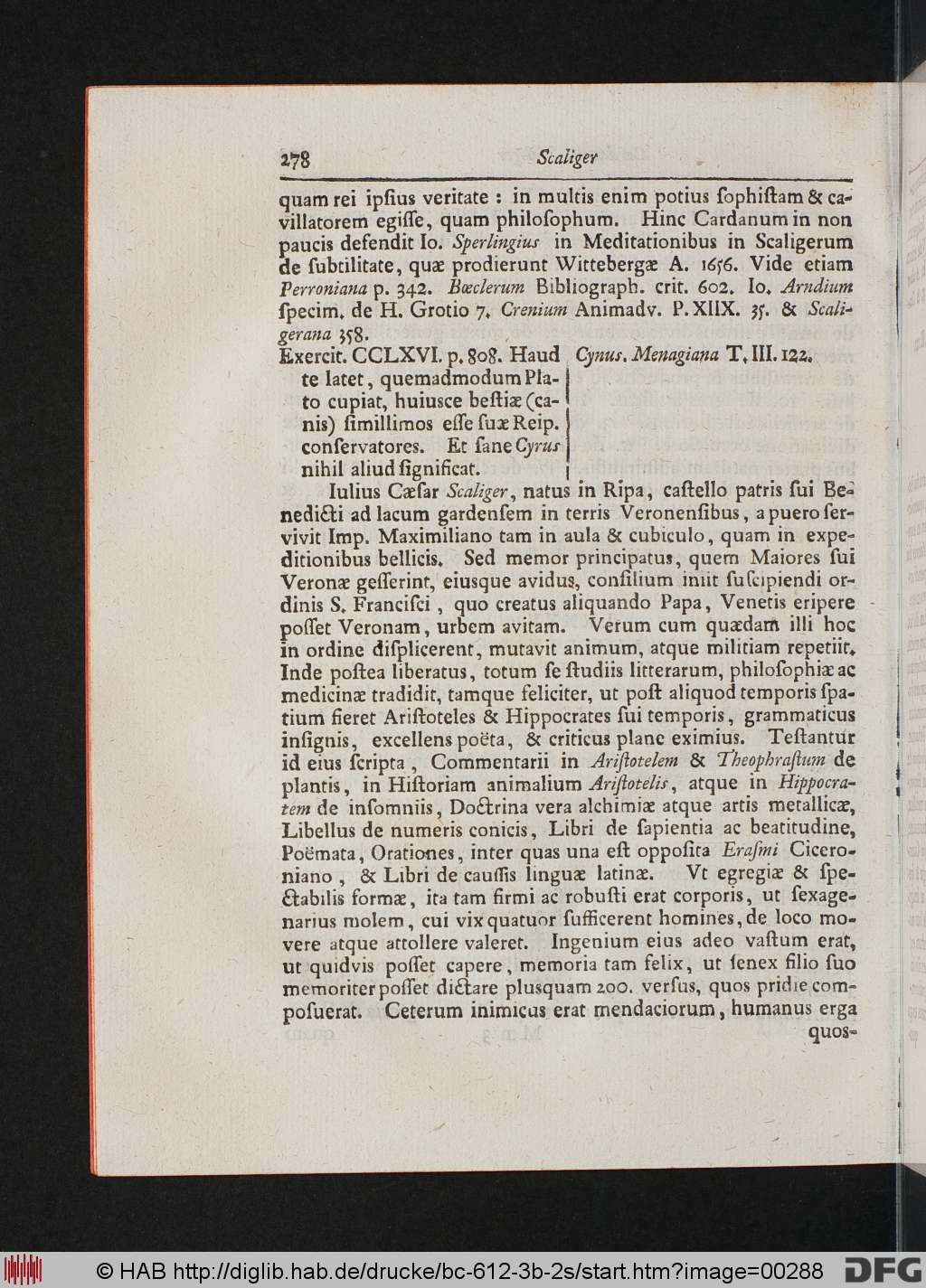 http://diglib.hab.de/drucke/bc-612-3b-2s/00288.jpg