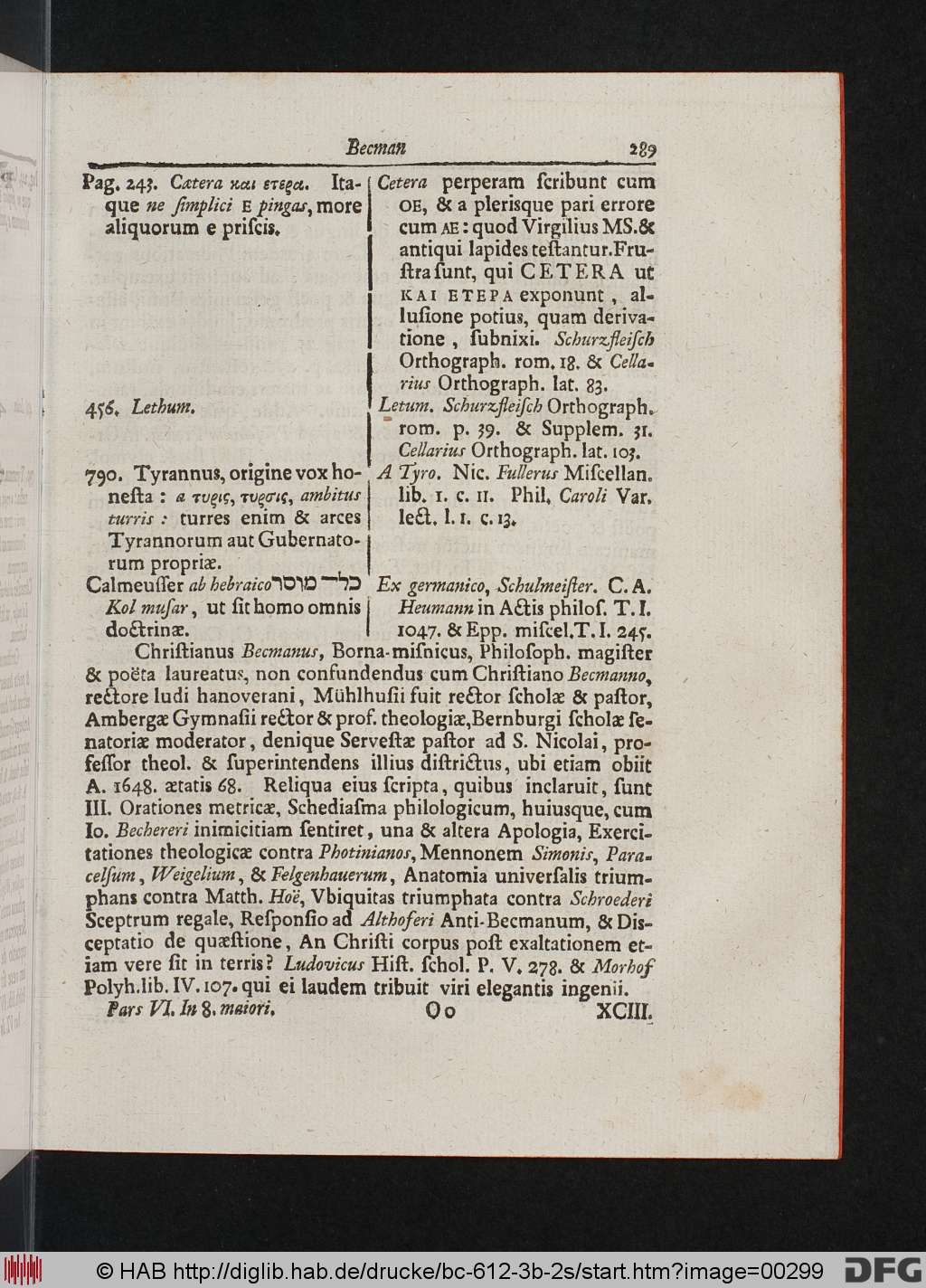 http://diglib.hab.de/drucke/bc-612-3b-2s/00299.jpg