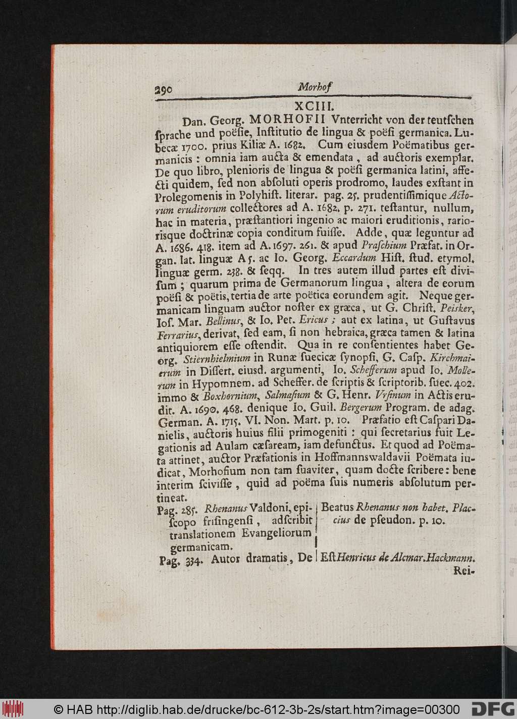 http://diglib.hab.de/drucke/bc-612-3b-2s/00300.jpg