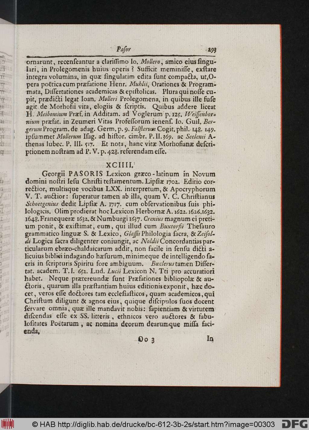 http://diglib.hab.de/drucke/bc-612-3b-2s/00303.jpg