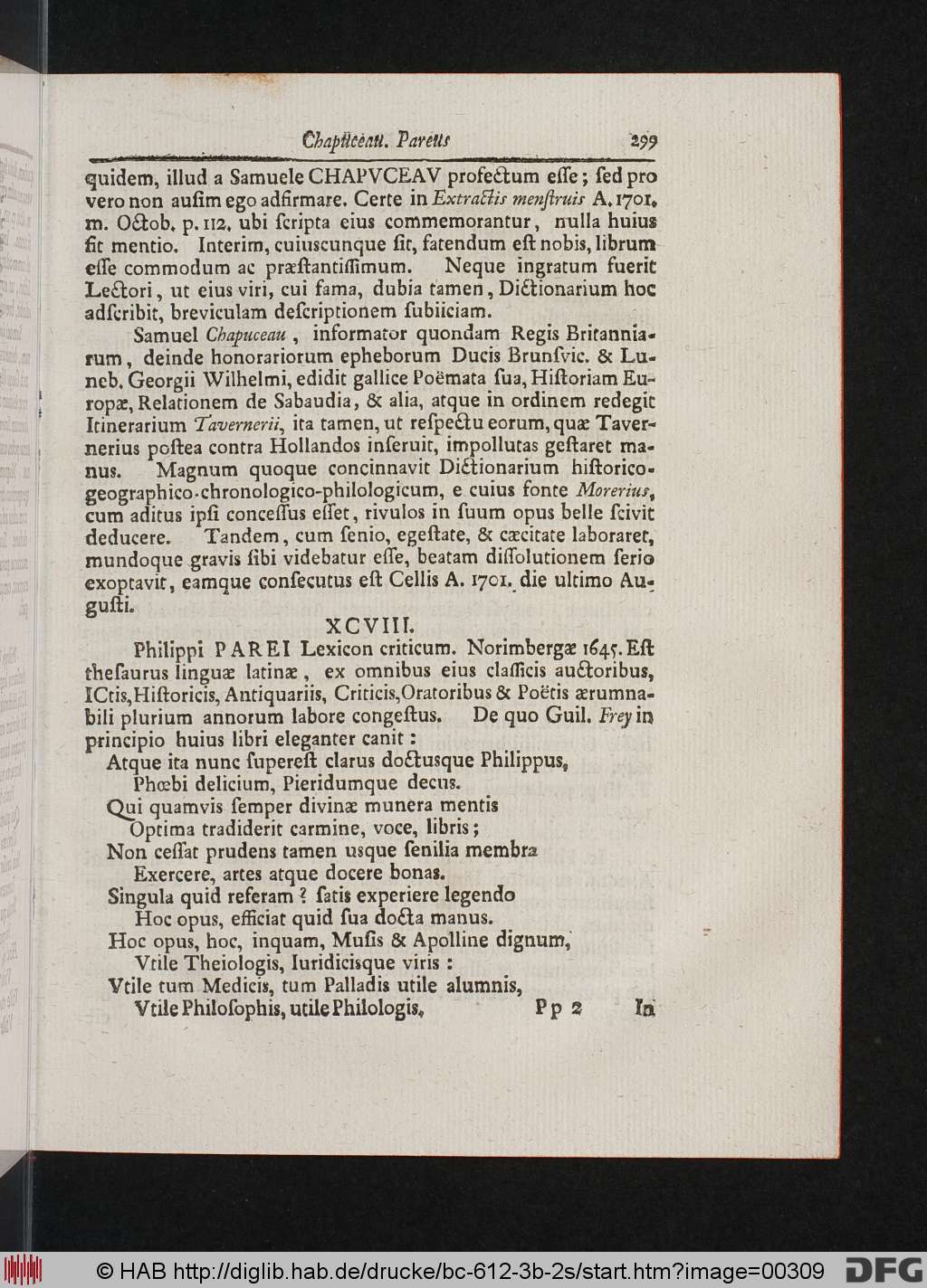 http://diglib.hab.de/drucke/bc-612-3b-2s/00309.jpg
