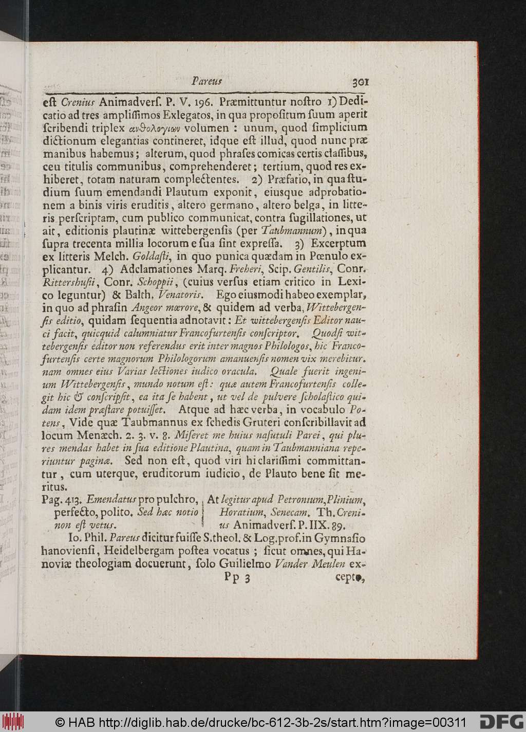 http://diglib.hab.de/drucke/bc-612-3b-2s/00311.jpg