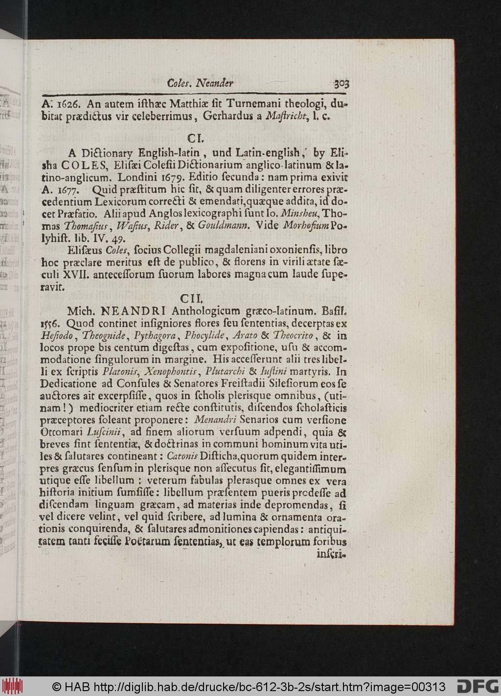 http://diglib.hab.de/drucke/bc-612-3b-2s/00313.jpg