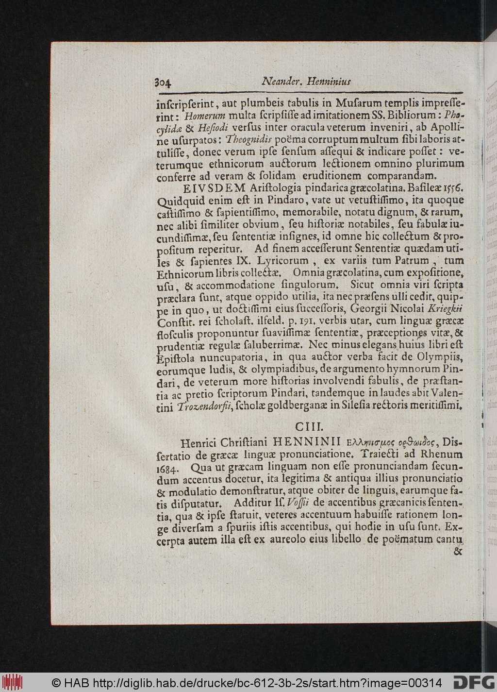 http://diglib.hab.de/drucke/bc-612-3b-2s/00314.jpg