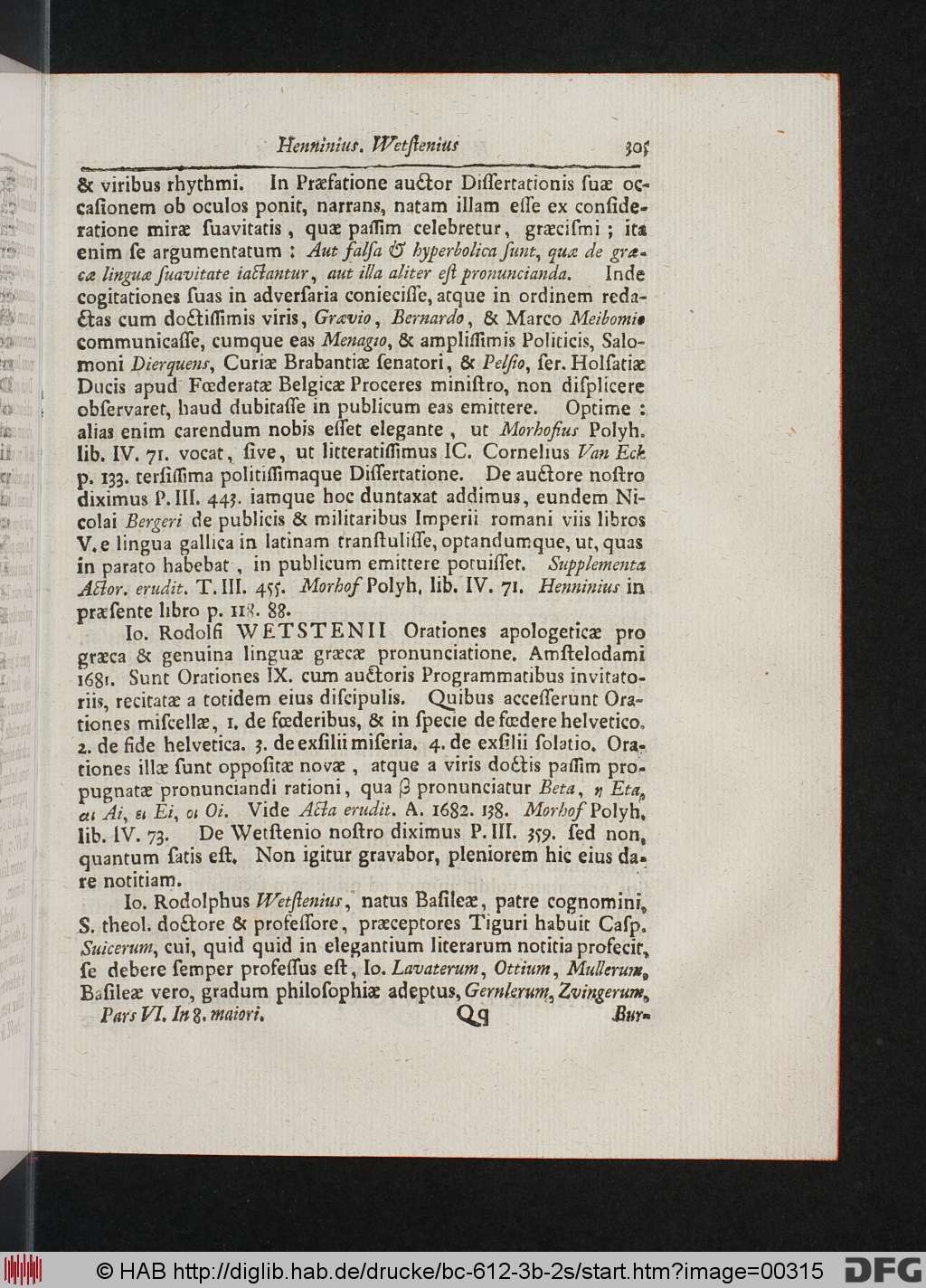 http://diglib.hab.de/drucke/bc-612-3b-2s/00315.jpg