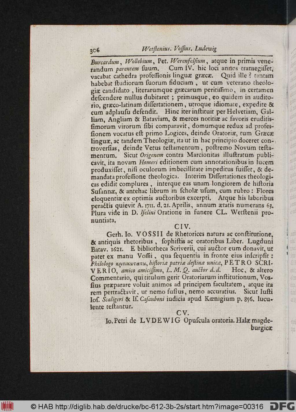 http://diglib.hab.de/drucke/bc-612-3b-2s/00316.jpg
