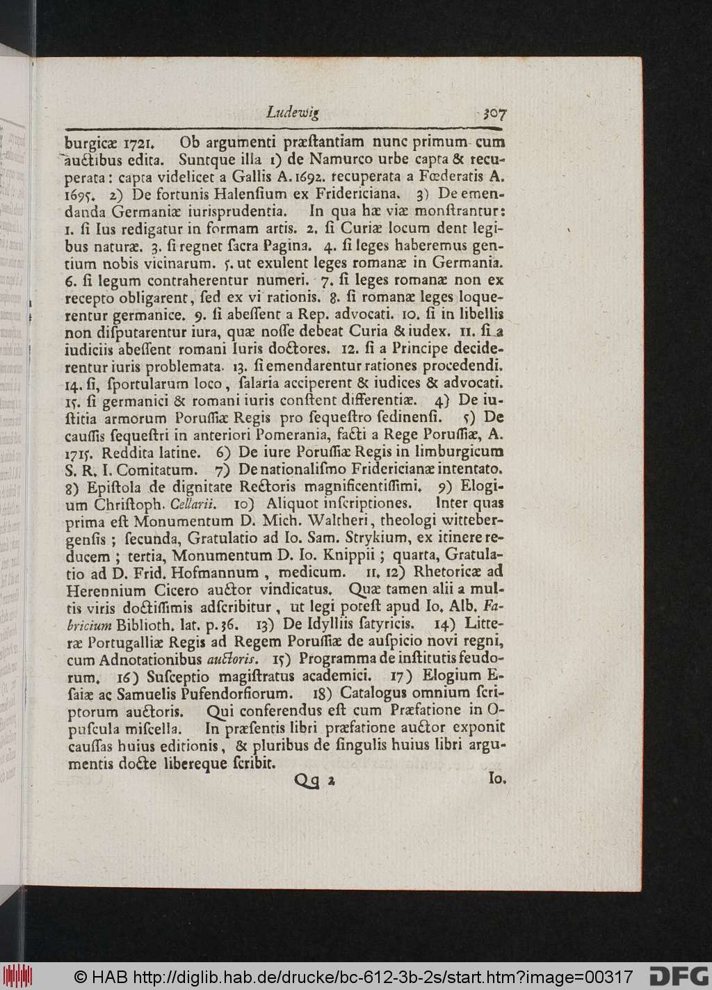 http://diglib.hab.de/drucke/bc-612-3b-2s/00317.jpg