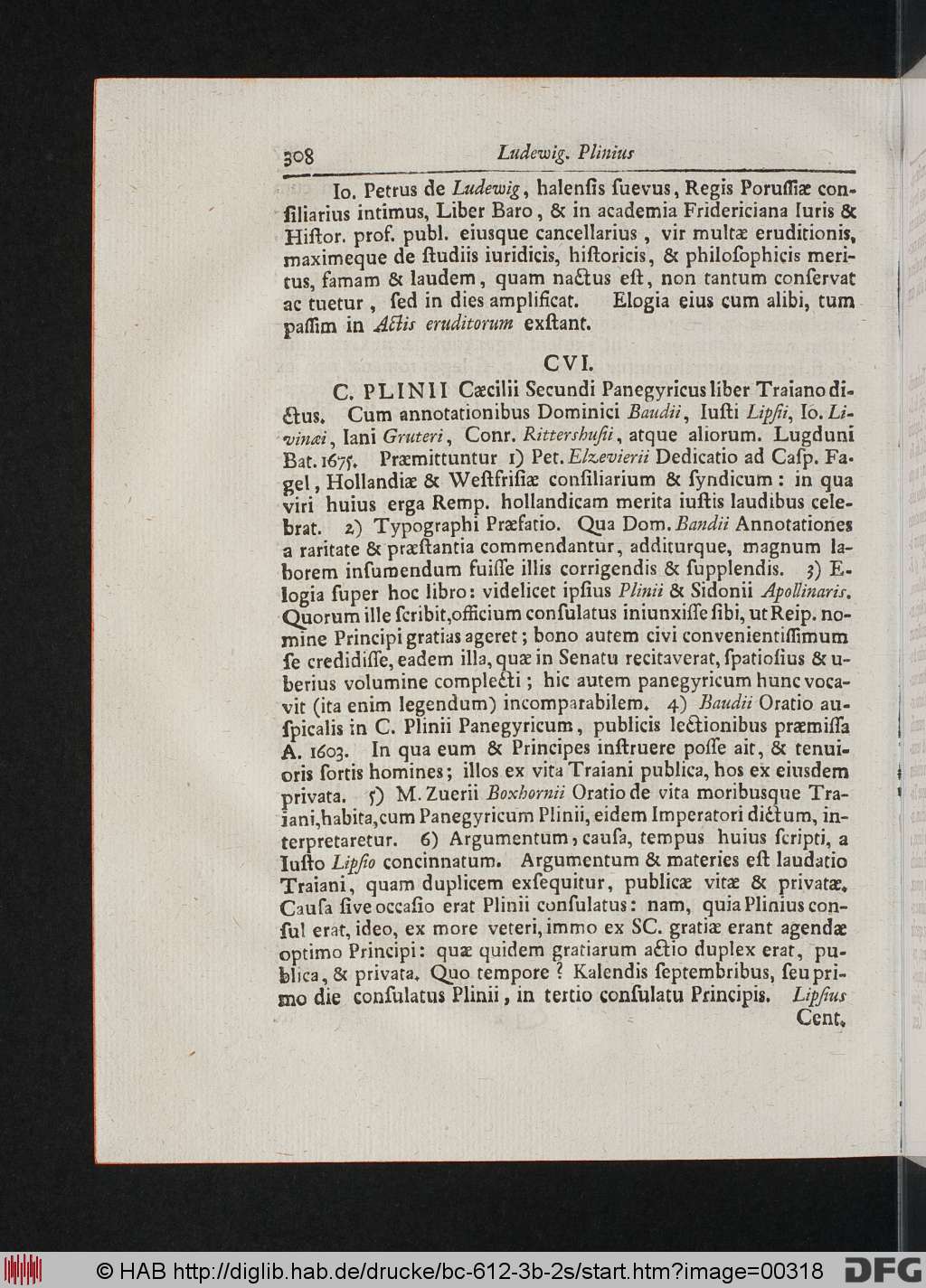 http://diglib.hab.de/drucke/bc-612-3b-2s/00318.jpg