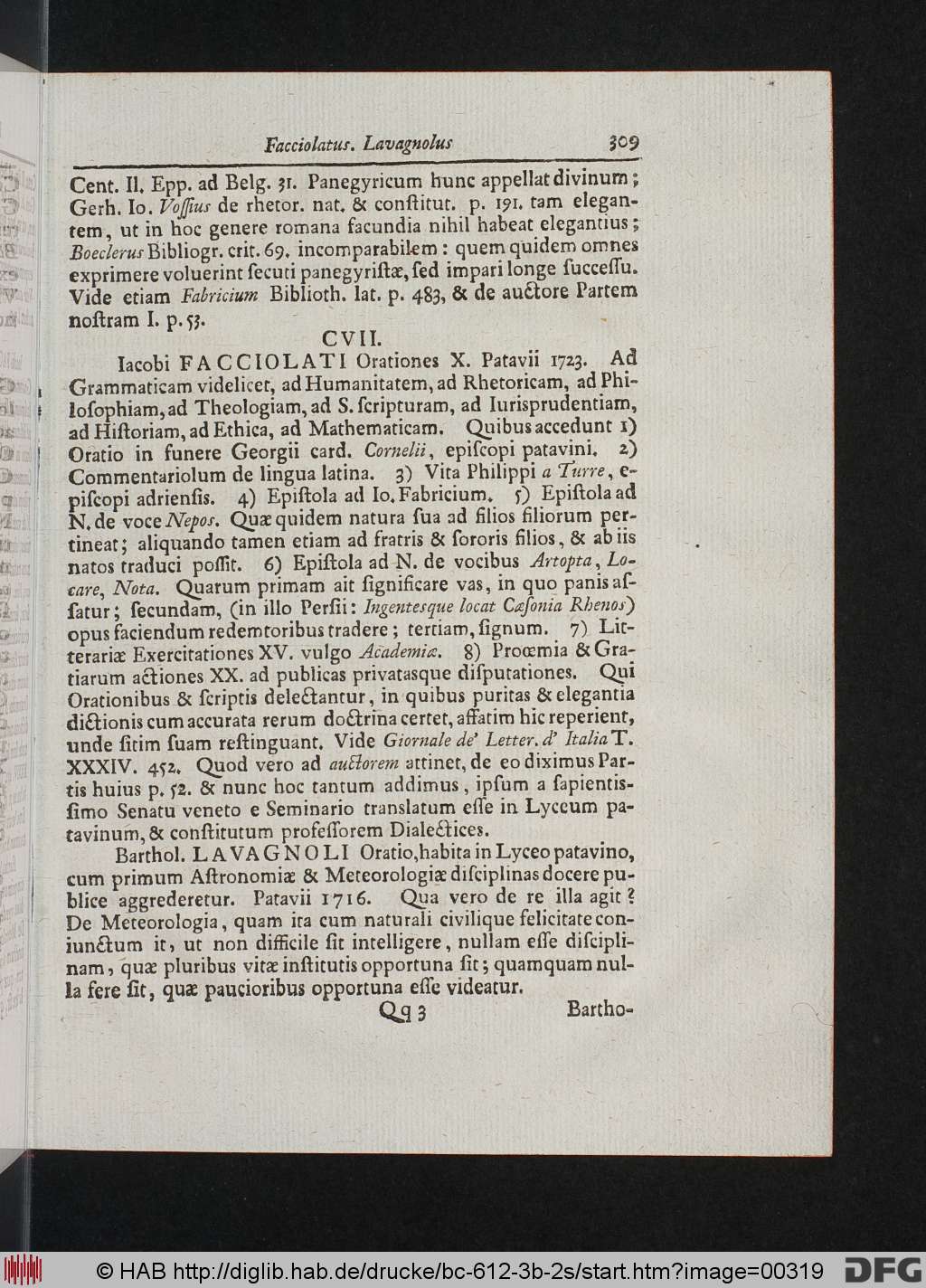http://diglib.hab.de/drucke/bc-612-3b-2s/00319.jpg