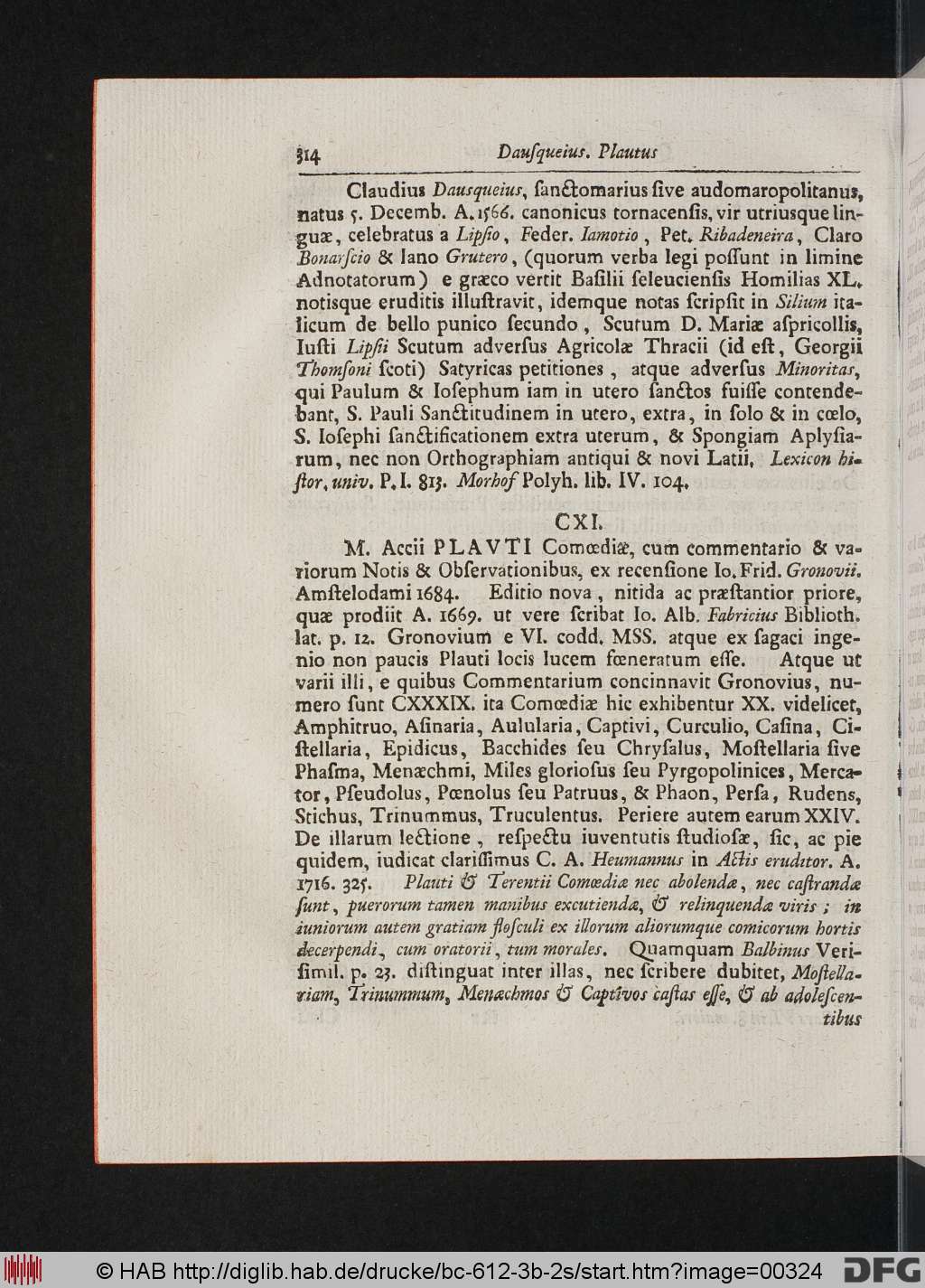 http://diglib.hab.de/drucke/bc-612-3b-2s/00324.jpg