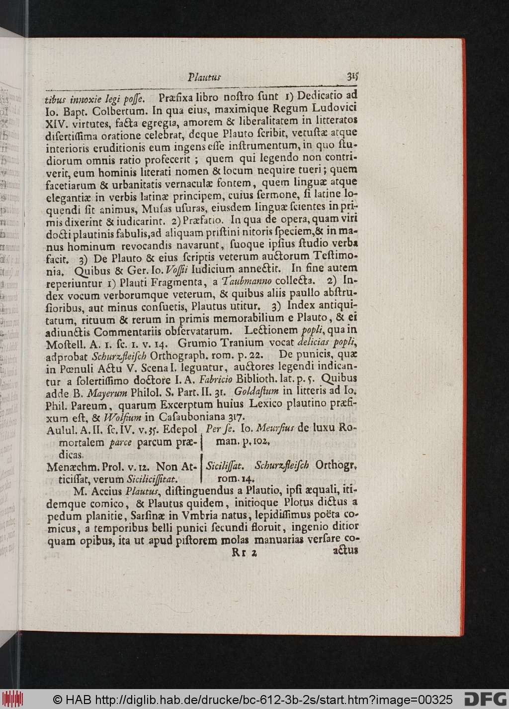 http://diglib.hab.de/drucke/bc-612-3b-2s/00325.jpg