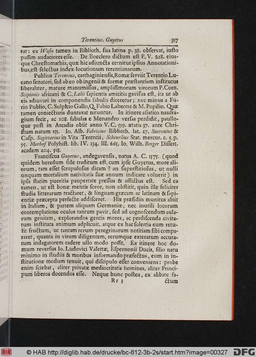 http://diglib.hab.de/drucke/bc-612-3b-2s/00327.jpg