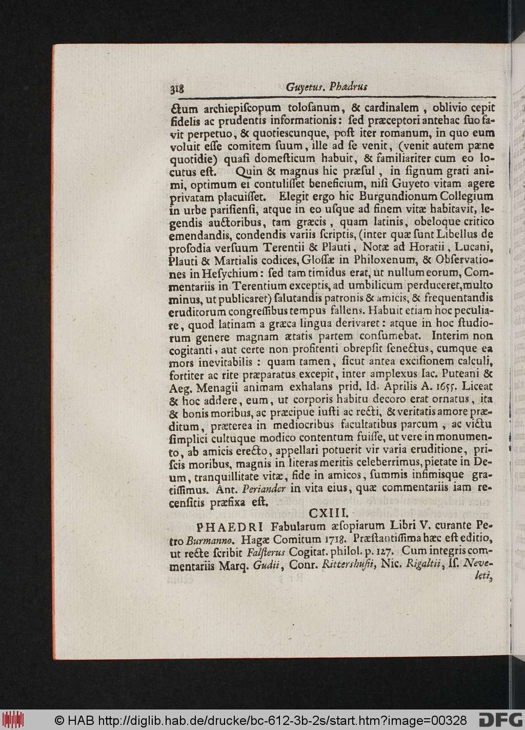 http://diglib.hab.de/drucke/bc-612-3b-2s/00328.jpg