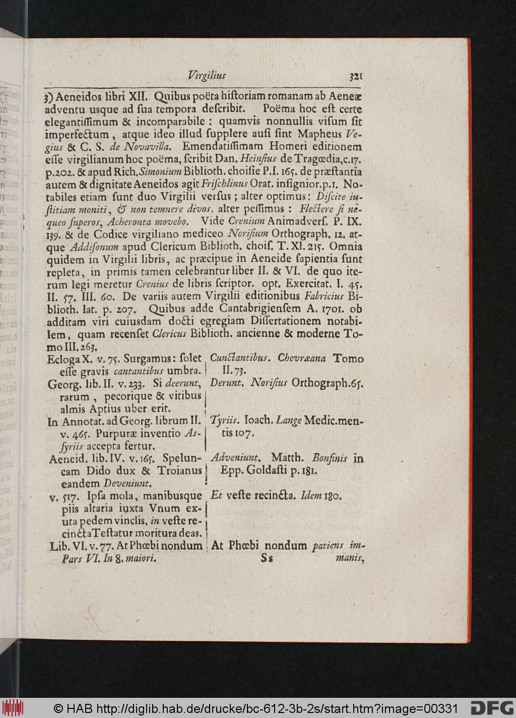 http://diglib.hab.de/drucke/bc-612-3b-2s/00331.jpg