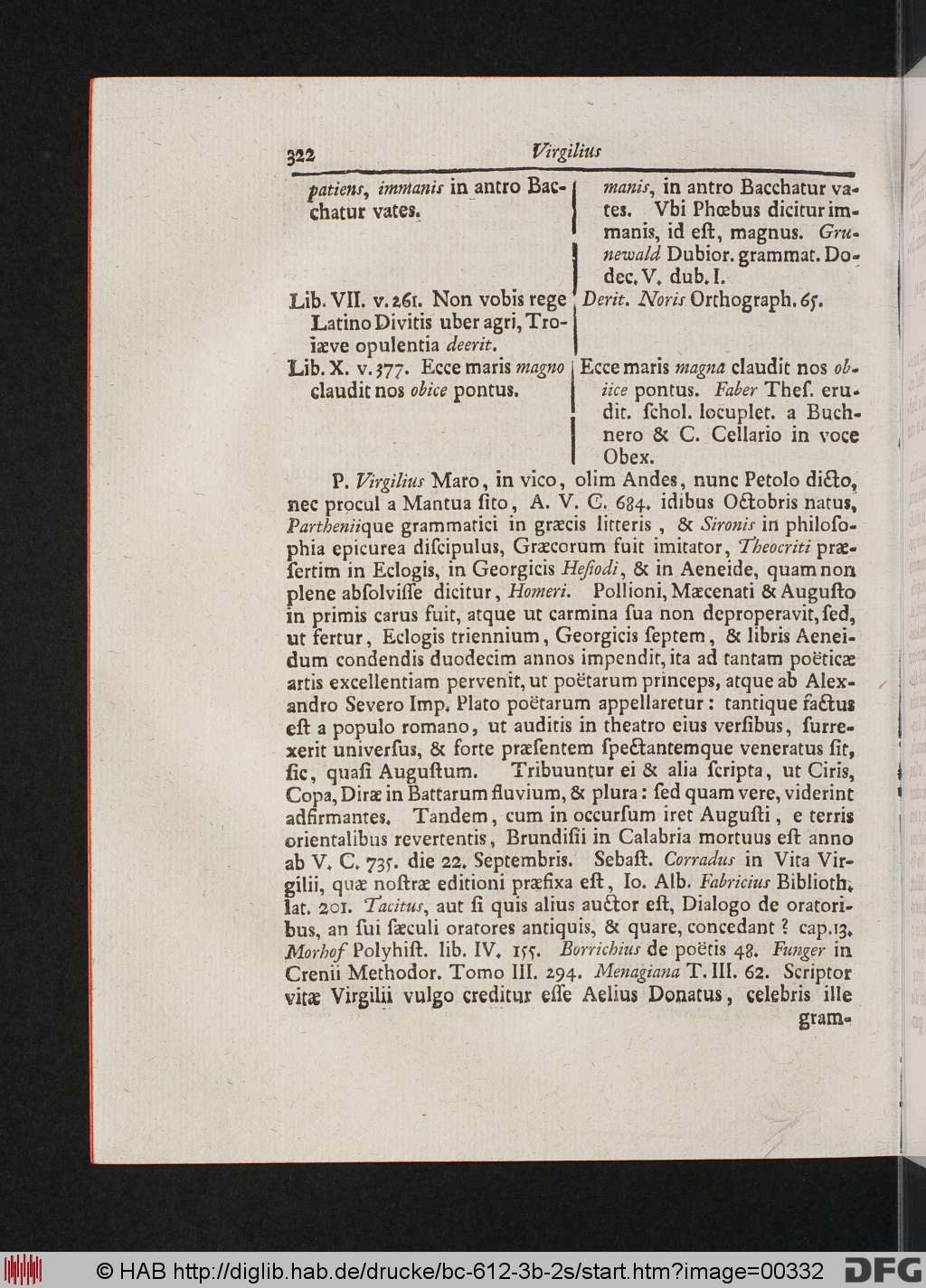 http://diglib.hab.de/drucke/bc-612-3b-2s/00332.jpg