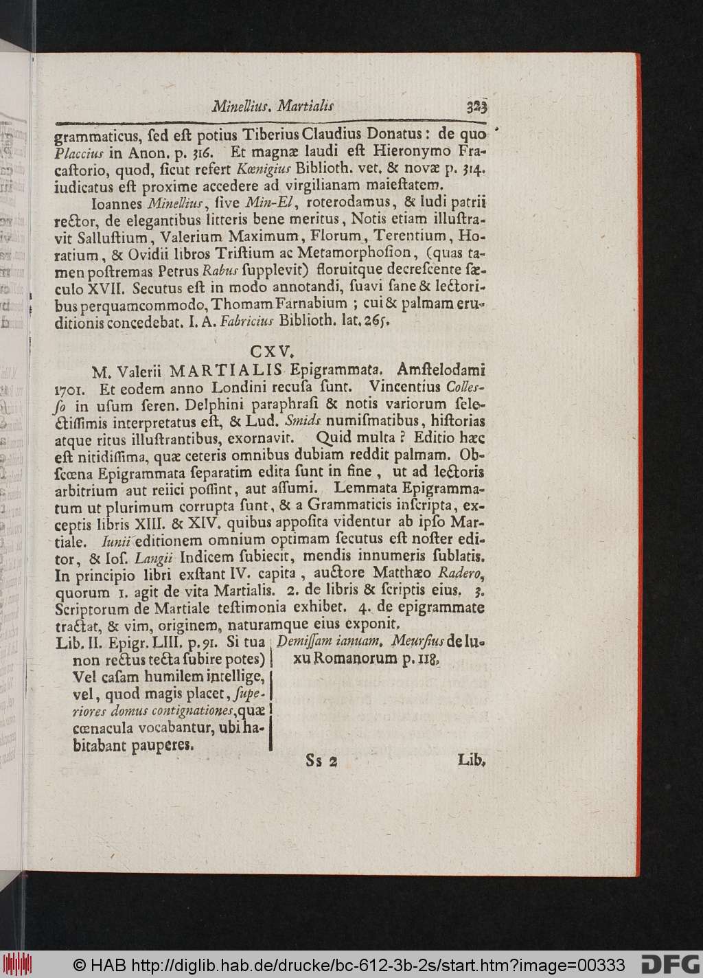 http://diglib.hab.de/drucke/bc-612-3b-2s/00333.jpg