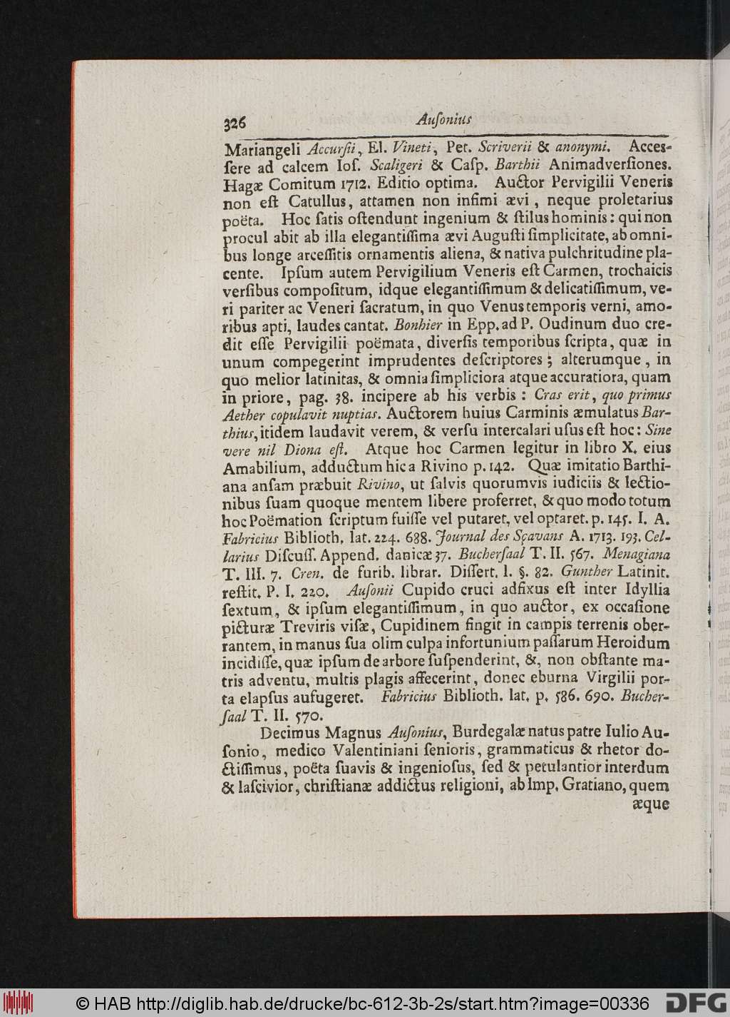 http://diglib.hab.de/drucke/bc-612-3b-2s/00336.jpg