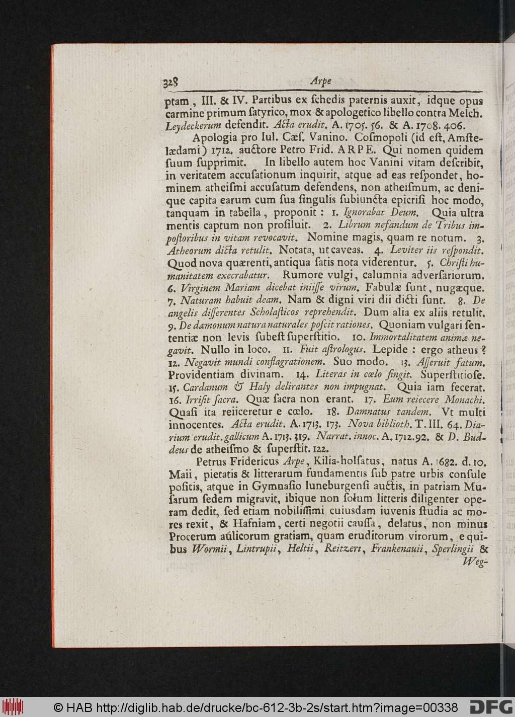 http://diglib.hab.de/drucke/bc-612-3b-2s/00338.jpg