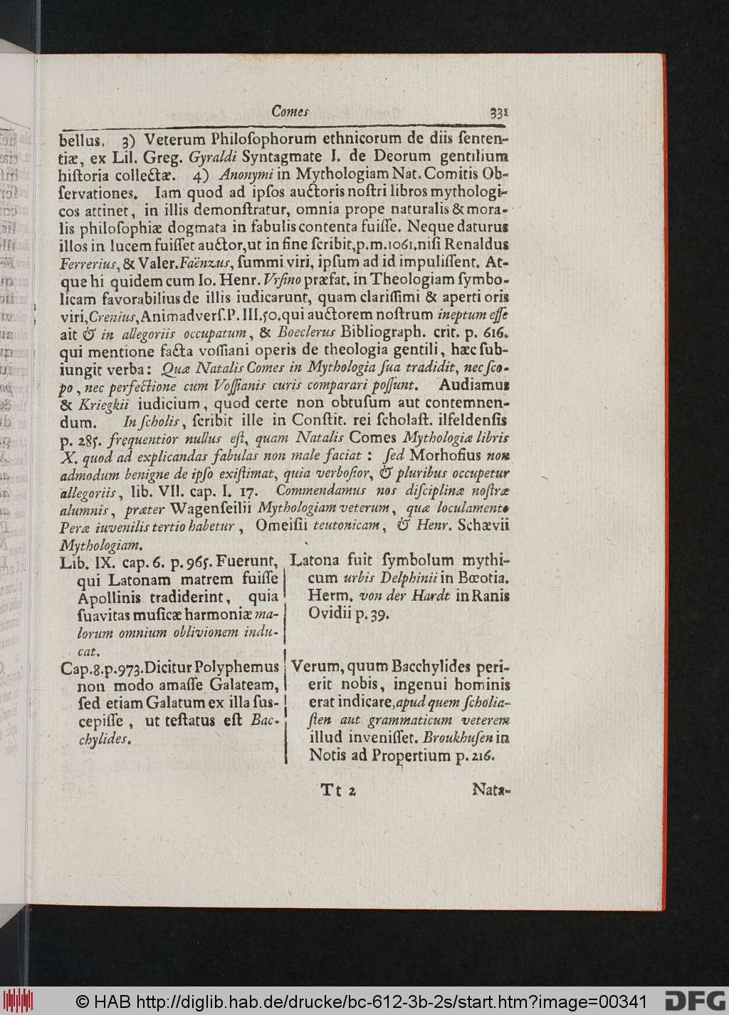 http://diglib.hab.de/drucke/bc-612-3b-2s/00341.jpg