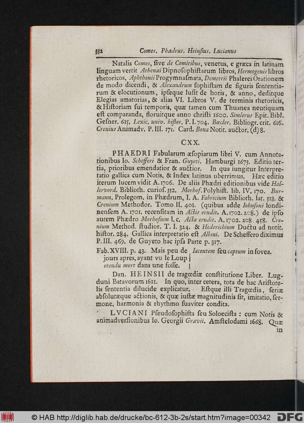 http://diglib.hab.de/drucke/bc-612-3b-2s/00342.jpg