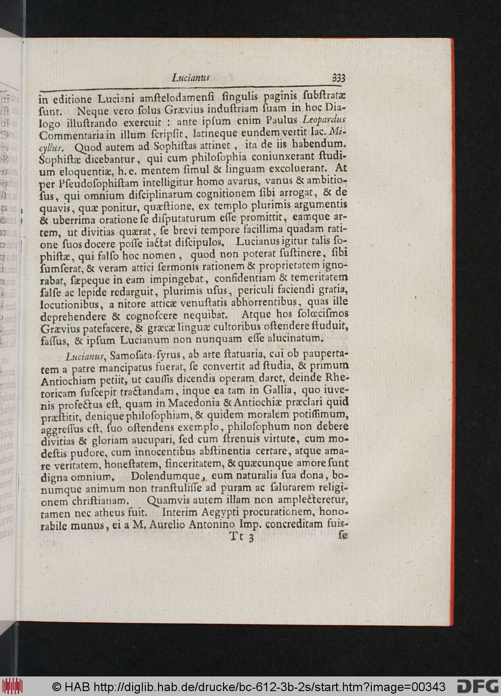 http://diglib.hab.de/drucke/bc-612-3b-2s/00343.jpg
