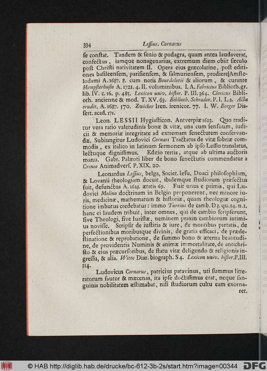 http://diglib.hab.de/drucke/bc-612-3b-2s/00344.jpg