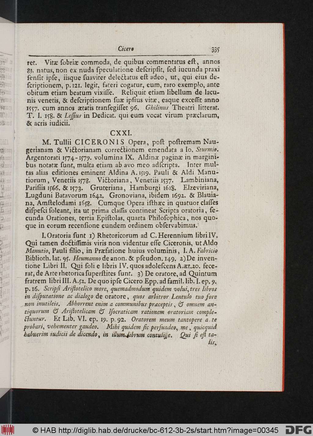 http://diglib.hab.de/drucke/bc-612-3b-2s/00345.jpg