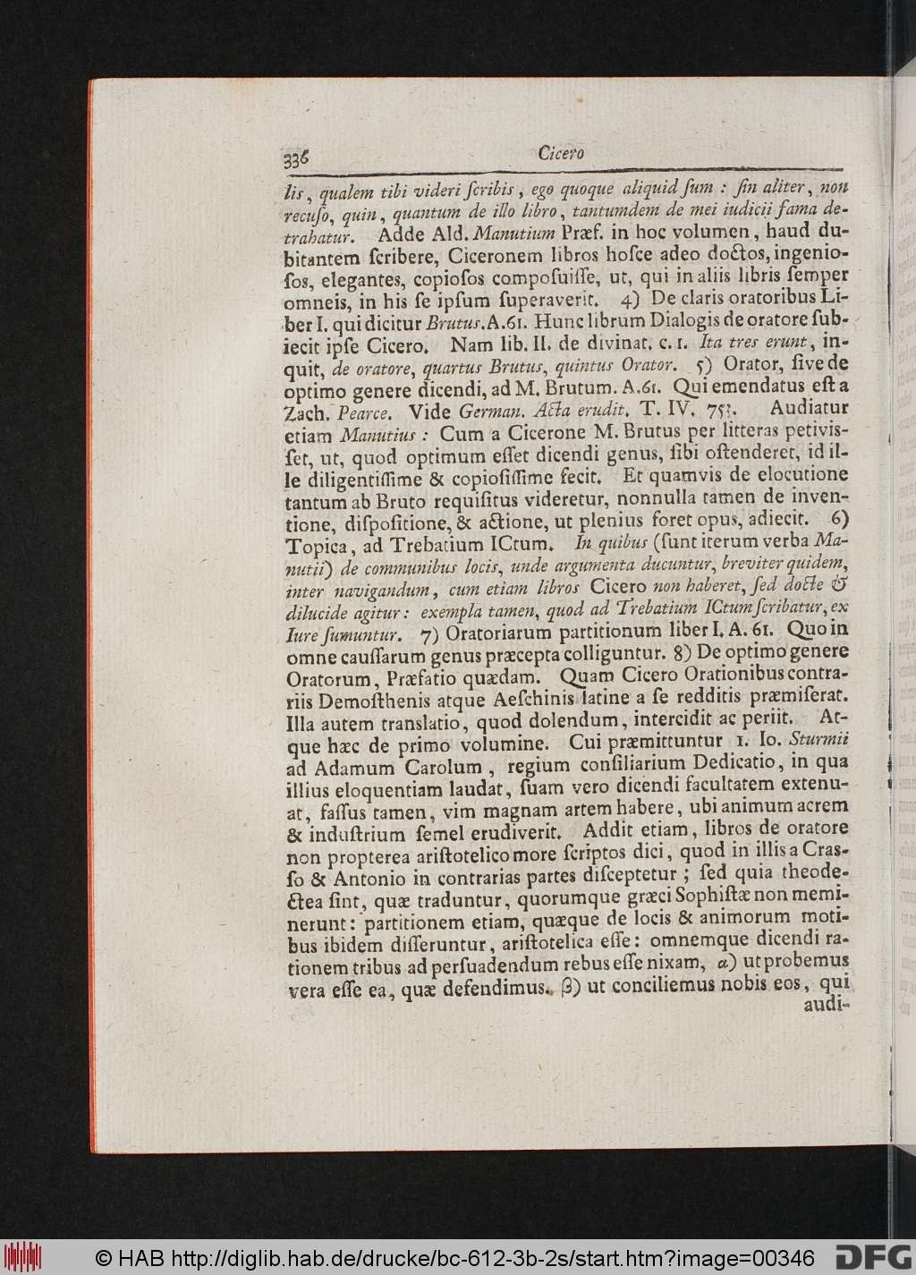 http://diglib.hab.de/drucke/bc-612-3b-2s/00346.jpg