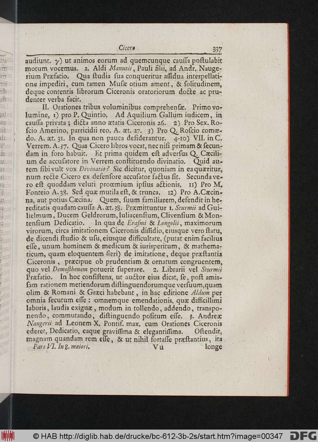 http://diglib.hab.de/drucke/bc-612-3b-2s/00347.jpg