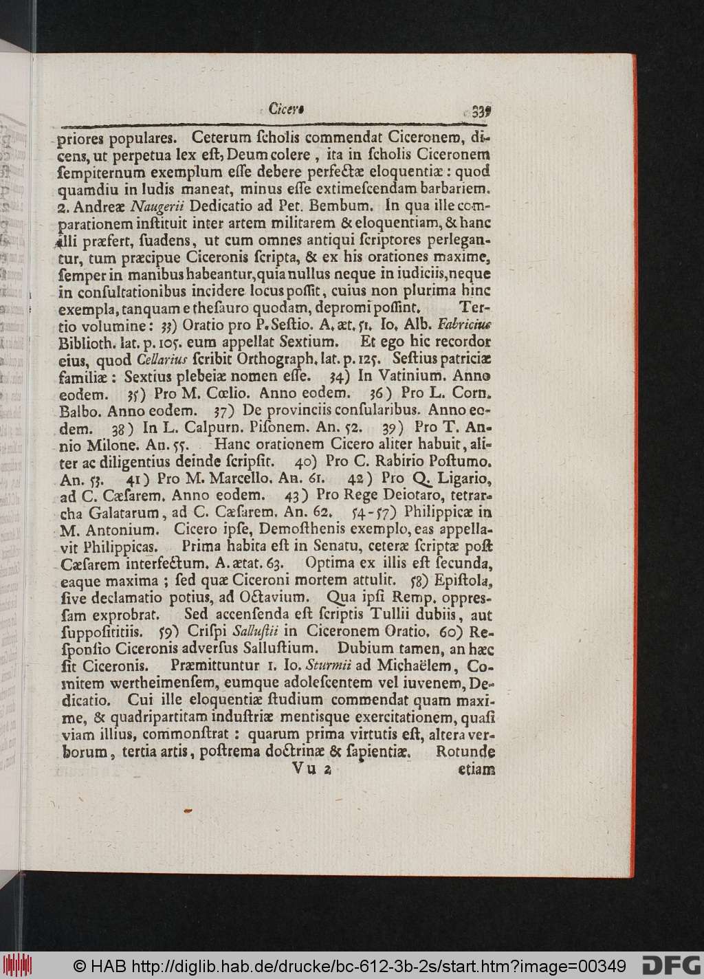 http://diglib.hab.de/drucke/bc-612-3b-2s/00349.jpg